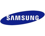 Samsung vyrábí 8 GB DDR3 paměťové moduly pro notebooky