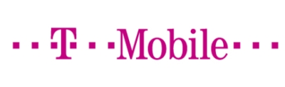 T-Mobile rozšířil podporu 3G do dalších pěti měst