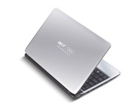 Acer Aspire 1410 Olympic