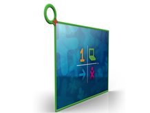 OLPC představilo koncepci tabletu XO 3.0 