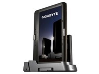 Gigabyte Booktop T1125