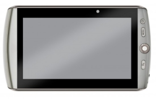 Německý Bresser představil další tablet s Androidem