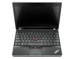 Lenovo ThinkPad Edge 11 - malý firemní notebook