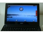 Nasadí Acer vedle Windows do běžné výbavy každého notebooku i Android?