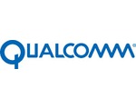 Qualcomm QSD8672 - rychlík na platformě ARM
