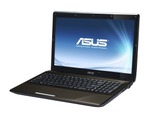 Asus již prodává notebooky s podporou Intel Widi pro bezdrátový přenos obrazu
