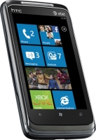 Windows Phone 7 jsou venku, v reklamě si zahrála i Škoda 120  