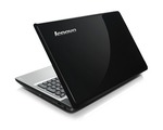 Lenovo přináší nové modely notebooků IdeaPad Z