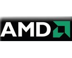 Procesorů AMD pohánějící tablet PC se jen tak nedočkáme
