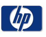 HP představilo službu vzdálené správy 