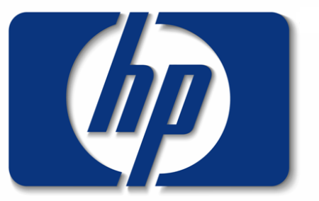 HP představilo službu vzdálené správy 