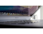 Apple připravuje nové MacBooky Air