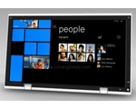 Tablety jsou pro Windows Phone 7 zapovězeny