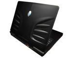 AT Computers nabídne počítače Dell pro běžné uživatele
