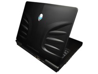 U AT Computers si budete moci brzy zakoupit i produkty značky Alienware (Dell)