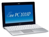 Asus EEE PC 1018