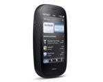 Palm žije - představil nový telefon se systémem web OS 2.0 