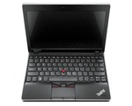 Lenovo ThinkPad Edge 11 na českém trhu
