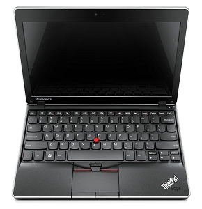 Lenovo ThinkPad Edge 11 na českém trhu