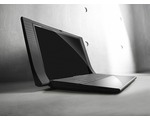 Asus uvádní na trh luxusní notebook NX90 