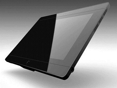 Acer oznámil nové tablety s Androidem a Windows 7