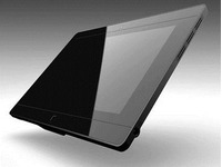 Tablet Acer se systémem Windows