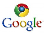 Google posunul vydání Chrome OS 