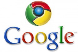 Google posunul vydání Chrome OS 