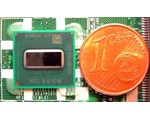 Zařízení na platformě Intel Oak Trail se objeví začátkem roku 2011