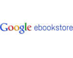 Google spustil Google eBookstore - multiplatformní obchod s eBooky