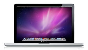 MacBook Pro s novým designem nejspíše počátkem příštího roku