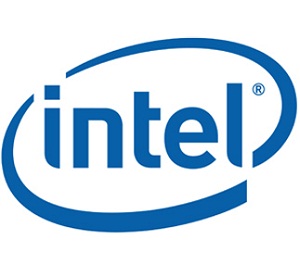 Co nás čeká dle Intelu v roce 2011