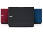 Vypustí Dell na CESu mini notebook Latitude 2120?