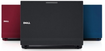 Vypustí Dell na CESu mini notebook Latitude 2120?