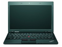 Lenovo ThinkPad X120e 