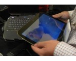 Lenovo na CESu představí dva nové tablety