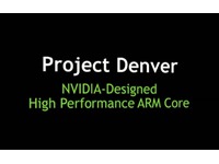 Project Denver
