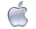 Unikly informace o chystaných produktech Apple