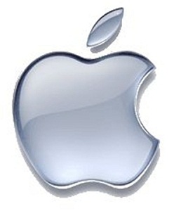Unikly informace o chystaných produktech Apple
