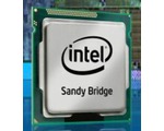 Intel oficiálně uvedl novou mobilní platformu Sandy Bridge