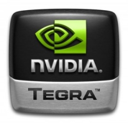 Nvidia Tegra 3 se blíží