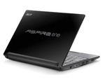 Acer Aspire One 522 s AMD Fusion je již možné předobjednat