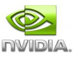 NVIDIA přistoupila na vyrovnání v kauze vadných čipů z roku 2008