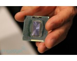 V chipsetech pro procesory Intel Sandy Bridge byla odhalena výrobní chyba