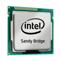 Oficiální vyjádření k vadným čipovým sadám Intel pro Sandy Bridge