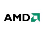 APU čipy AMD Fusion mohou snížit uhlíkovou stopu
