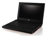 Dell oznámil firemní mini notebook Latitude 2120 