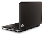 HP uvádí nové notebooky Pavilion a sérii G