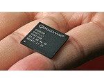 Qualcomm představil nové čipsety i procesory pro drobnou elektroniku