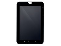 Nový tablet PC od Toshiby